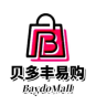 贝多丰易购