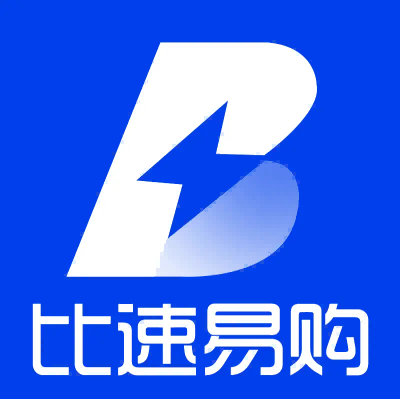 比速商城
