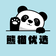 熊猫优选