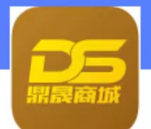 鼎晟商城