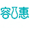小满花