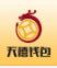 天禧钱包
