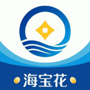 海宝花