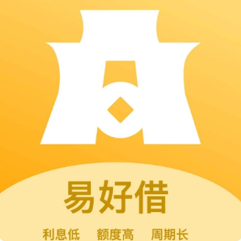 拍拍花