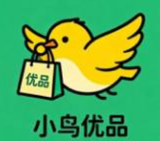 小鸟优选