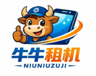 牛牛租机