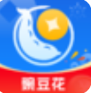 豌豆花